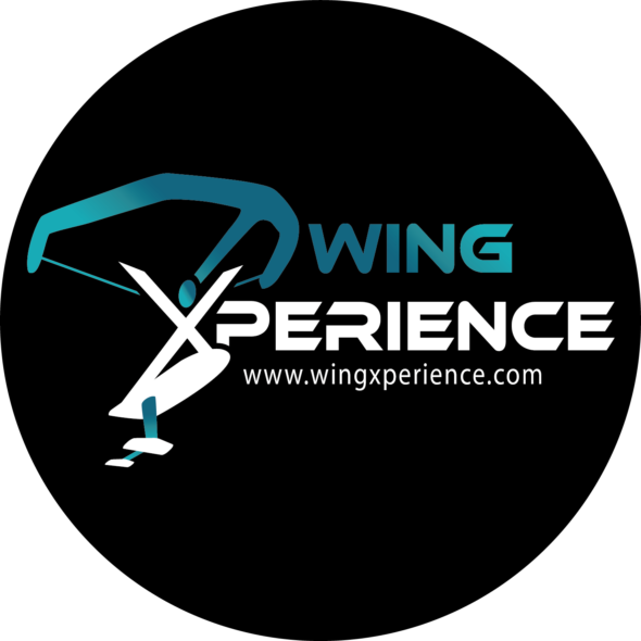 Wingxperience